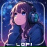 LOFI Direct