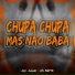 Mc Jajau, DJ Netto