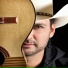 Rommel Rodríguez