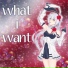 Huro Nomoe feat. Eleanor Forte AI