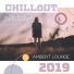 Lounge relax, Sunset Chill Out Music Zone
