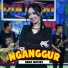 RENA MOVIES