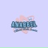 Anabbel
