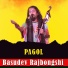 Basudev Rajbongshi