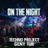 Techno Project, Geny Tur