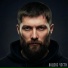 Margushev Arsen