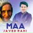 Javed Rahi