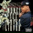 Cameron Jay feat. Dj K-Dubbz
