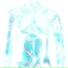 world pillar