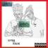 makeme feat. Sothink