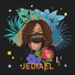 Jediael