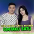 Tiara Amora feat. Bayu Pratama