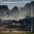 VIRGA