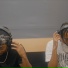 movements, Lil sykes, Pacman Tv