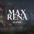 Max Rena