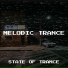 State of Trance