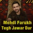 Mehdi Farukh