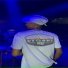W.L DO YOUTUBE, MC GN SHEIK