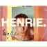 HENRIE.