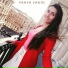 TANYA YARVI