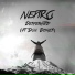 NextRO feat. Don Dishes