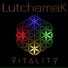 LutchamaK