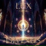 LuxMusik