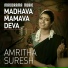 Amritha Suressh