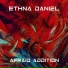 Ethna Daniel