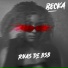 becka, Paga Sapo