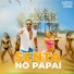 Herico Oliver feat. Thami Marie