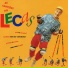Lecas