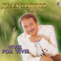 Juan Torres