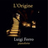 Luigi Ferro