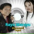 Misrawardi, Puput