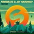 Firebeatz & Jay Hardway