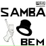 MPB4