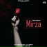 Rimpi Grewal