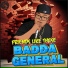 BADDA GENERAL