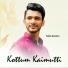Sahad Chandera