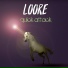 Loore