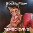 Teneci Dave