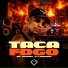 MC KAVINY, Dj Queiroz, Granfino Produções