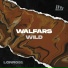 WALFARS