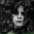Rusali