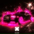 DXRTYTYPE