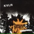 KVLR