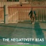 The Negativity Bias