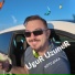 UguR UzuneR