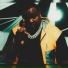 HoneyBerryDrip feat. Sean Kingston, Phyzikal